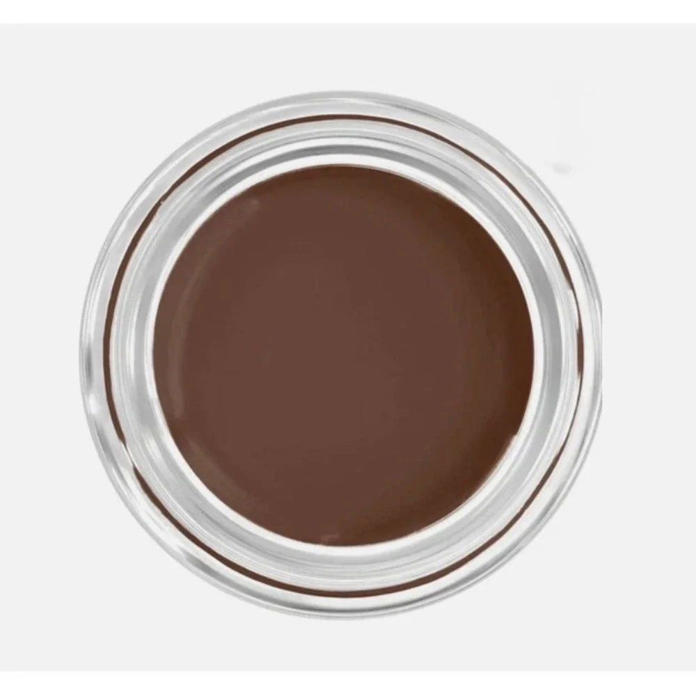 L'Oréal Paris Cosmetics True Match‎ Concealer, Fair W 1-2